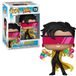 Funko Pop! Marvel Studios : X-men '97 - Jubilee #1536