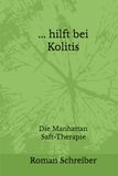 Manhattan Saft-Therapie hilft bei Kolitis