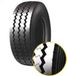 Michelin XWX Classic 225/70R15 92W