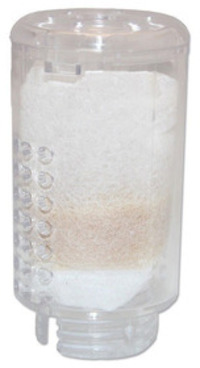 Beurer Filter Anti-limestone