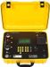 Chauvin Arnoux C.A 6292 Micro-Ohmmeter