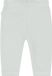 Noppies Baby Broek regular fit Maat 80 Katoen Green Tint