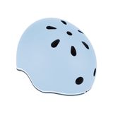 Globber 506-200 blauw kunststof