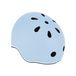 Globber 506-200 blauw kunststof