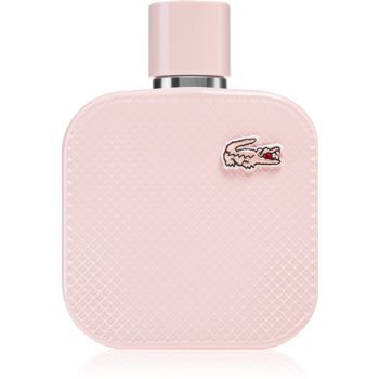 Lacoste Eau de L.12.12 Pour Elle eau de parfum / 100 ml / dames