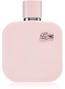 Lacoste Eau de L.12.12 Pour Elle eau de parfum / 100 ml / dames