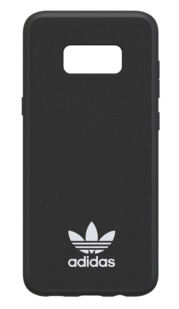 Adidas GP-G955TLCPDAB Zwart