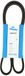 DAYCO V-riem, 6DPK1320