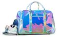 Sac de sport imperméable pour golf et fitness