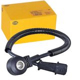 HELLA 6PG 013 114-461 klopsensor