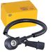 HELLA 6PG 013 114-461 klopsensor
