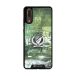 Färjestad BK Coque de Téléphone 3D Officielle – Design Photographique