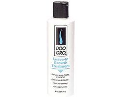 Doo Gro Leave-In-Gro Treatment 8 Oz.