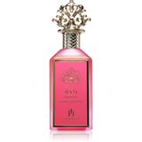 L’HAYA PERFUMES Raaha / 0 /