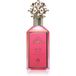 L’HAYA PERFUMES Raaha / 0 /