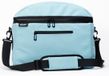 Basky Koeltas Cool Bag mint