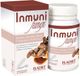 Immunifungi 60 gélules