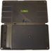 Spro C-Tec Karperonderlijnen Tackle Box Groen