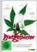 PLAION Grasgeflüster DVD Duits, Engels