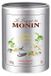 Vanille Frappe Mix, 1,36 kg, pour café glacé et autres boissons glacées