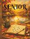 Cozy Autumn Sudoku for Seniors: Large Print Fall Puzzle Collection