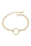 Gaya Bracelet Gold