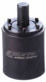 FSA Doptrekker Voor Megaexo-crankstel Zwart