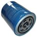 Japanparts FO-K05S oliefilter