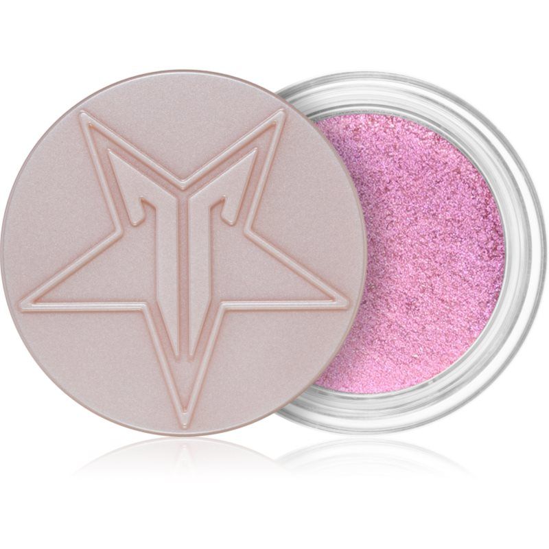 Jeffree Star Cosmetics Eye Gloss Powder