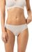 Mey Slip ' Simply Better Invisibles ' beige