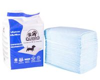 Quibro onderlegger, 60 x 90 cm (40 stuks)