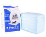 Quibro onderlegger, 60 x 90 cm (40 stuks)