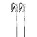 LEKI KIJE BLISS resegold 125