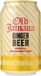Refresco Old Jamaica Ginger Beer 24x 330ml