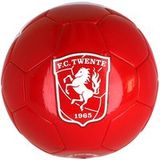 FC Twente Voetbal Maat 5