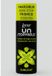 Lenor Unstoppables Geurbooster Sunlight 24 Wasbeurten - 290 gram