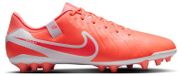 Nike Tiempo Legend 10 Academy AG, Mad Energy Pack - EU 42