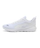 PUMA Anzarun 2 Lite Sliptech Sneakers