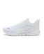 PUMA Anzarun 2 Lite Sliptech Sneakers