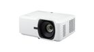 ViewSonic V53HD Beamer