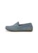 Marc O'Polo Selma mocassin voor dames, 843, 38 EU