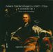 6 Emec 6 Sonatas Opus 1