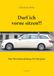 Darf Paramon Darf ich vorne sitzen & Taxi nach Paris Paperback