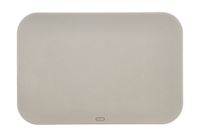 Rosti Choptima S planche à découper Rectangulaire Beige