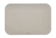 Rosti Choptima S planche à découper Rectangulaire Beige