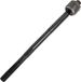 MASTER-SPORT 33952-PCS-MS Tirant de direction axial pour OPEL INSIGNIA Caravan, avant