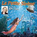 La Sony Bmg Petite Sirène CD