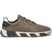 TBS Trainers Jazbary