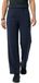 Vero Moda Bellis Straight Fit Broek Blauw L / 30 Vrouw