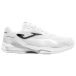 Joma Chaussures de padel Ultra Light 2602 Blanc/Noir 2026